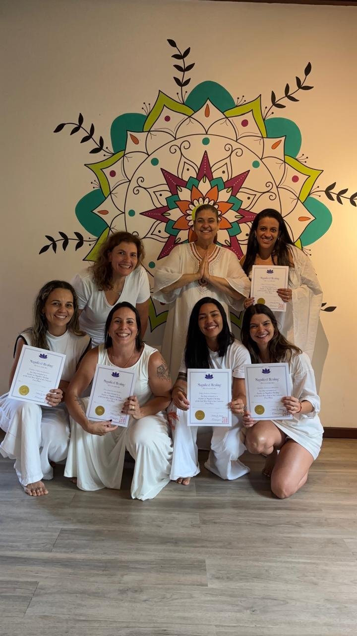 1-turma-do-curso-de-Magnified-Healing-Novembro-de-25.jpeg