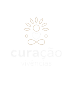 Design-sem-nome-5.png